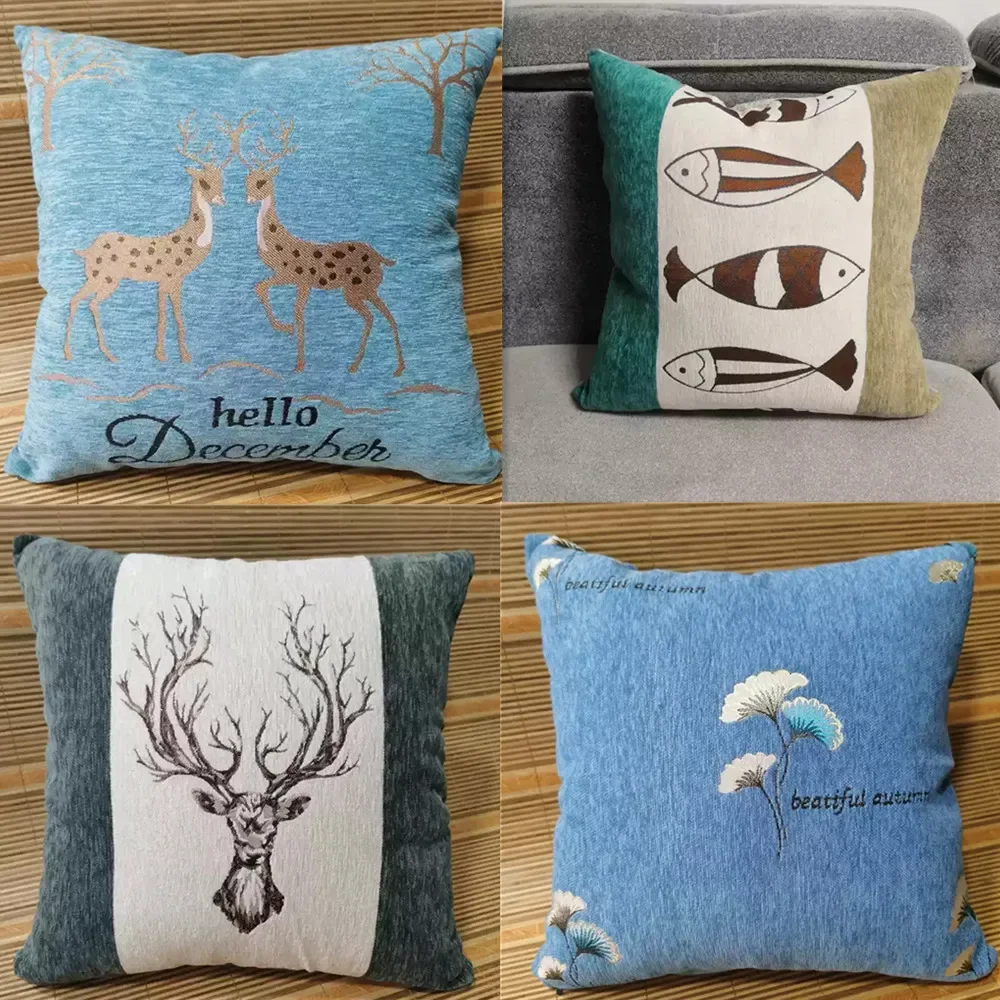 وسادة نوم عالية الجودة من الشي - مراجعة Home Decor وسعره