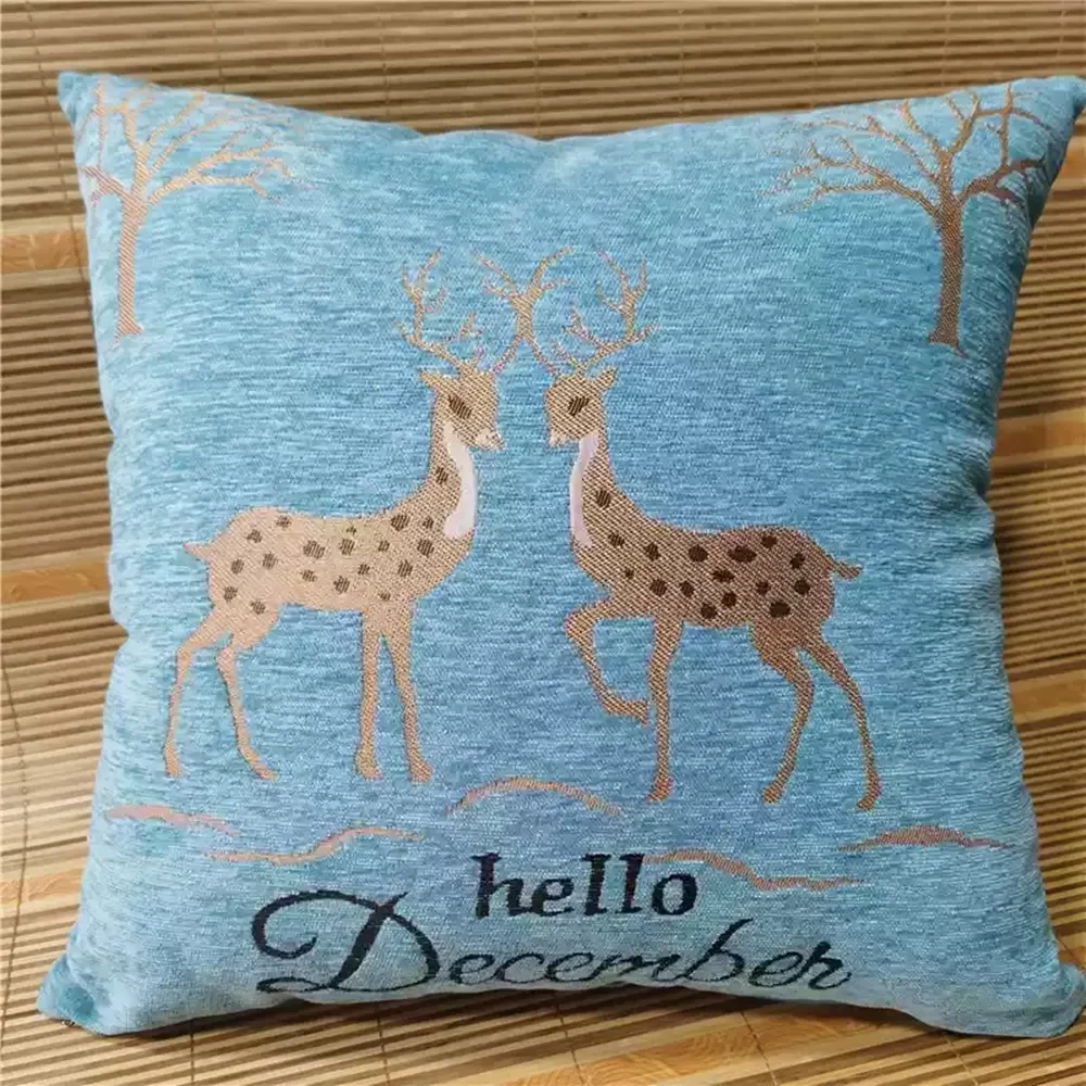 وسادة نوم عالية الجودة من الشي - مراجعة Home Decor وسعره