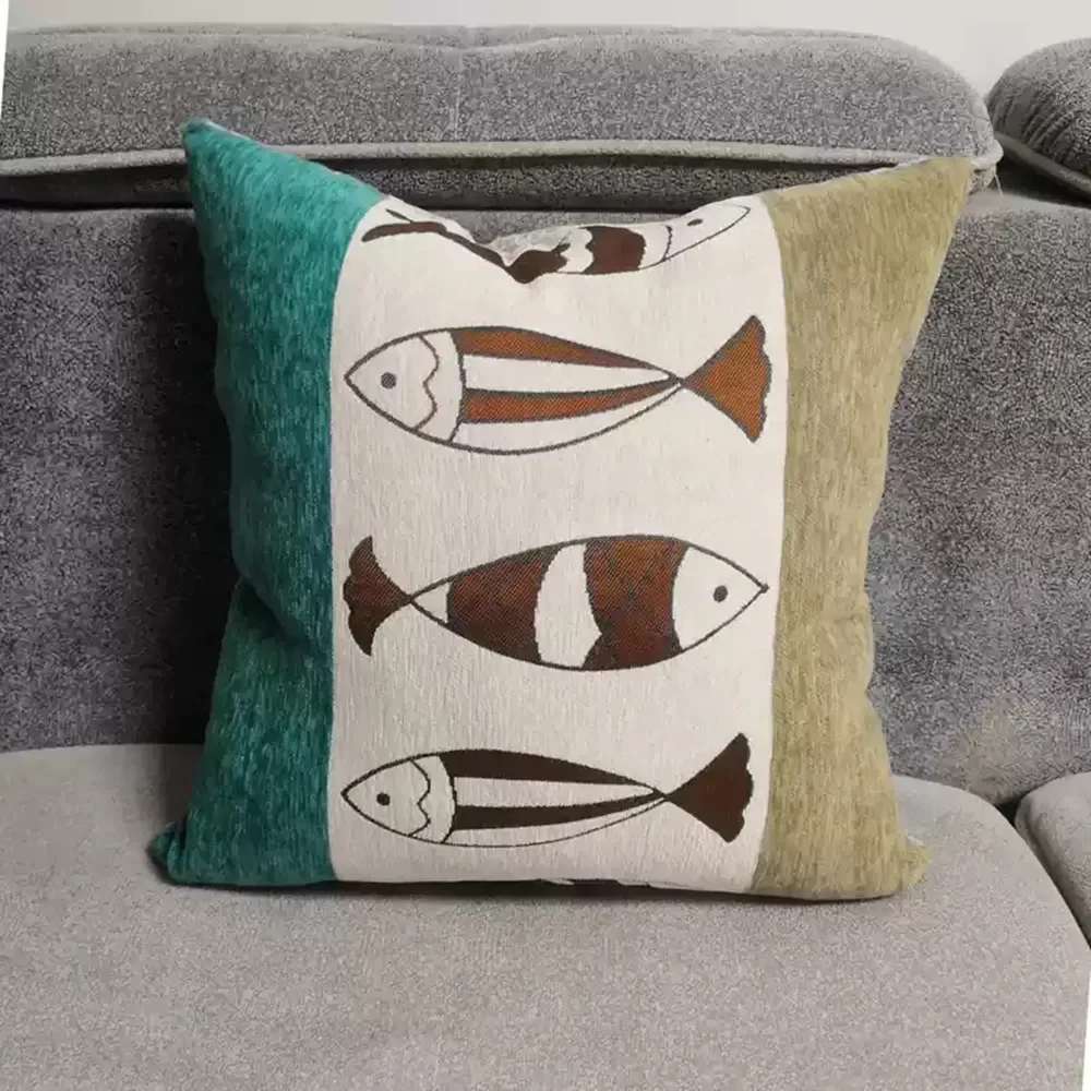 وسادة نوم عالية الجودة من الشي - مراجعة Home Decor وسعره