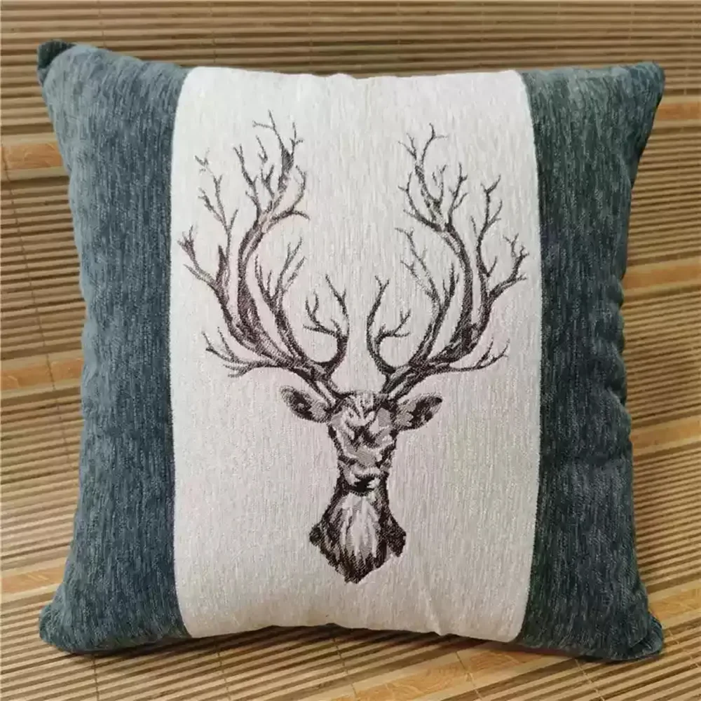 وسادة نوم عالية الجودة من الشي - مراجعة Home Decor وسعره